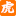 四川鹰派文化发展有限公司-公司首页